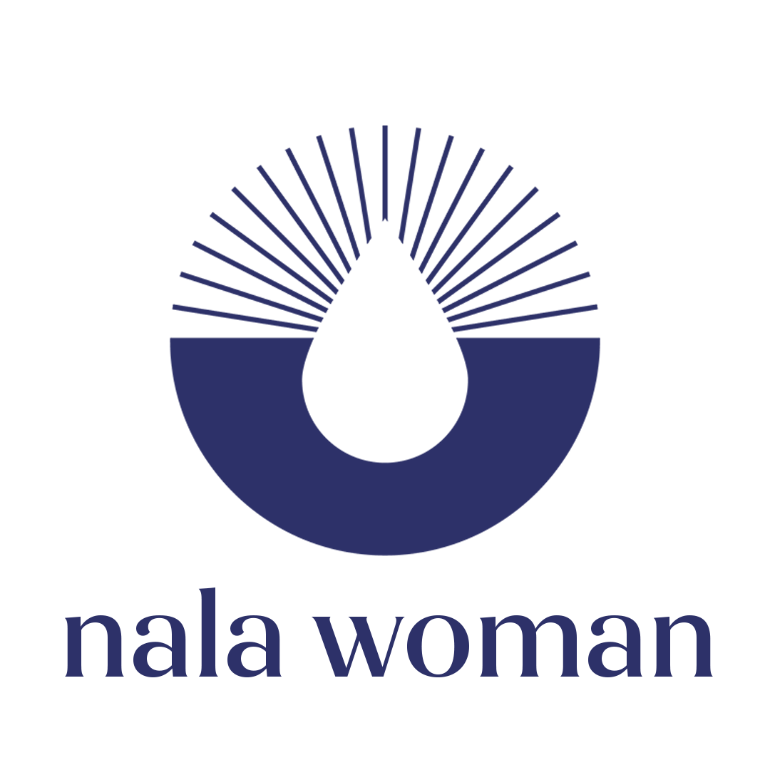Nala Woman Collection