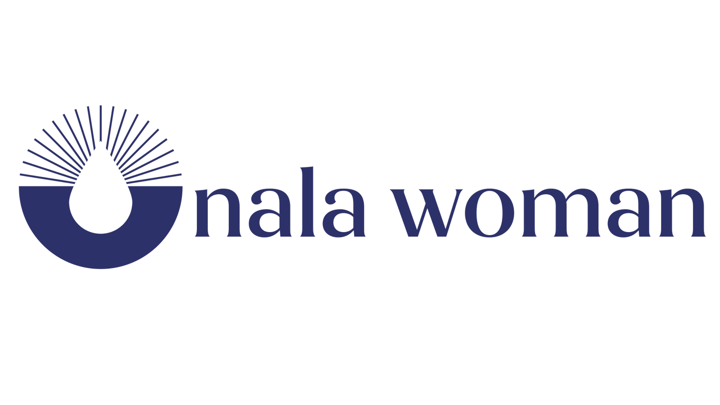 Nala Woman Set 1: 2 Night Pads + 1 Pantyliner [10% Discount]