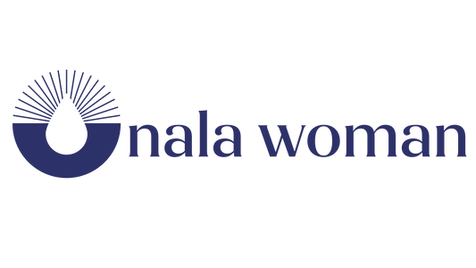 Nala Woman Set 1: 2 Night Pads + 1 Pantyliner [10% Discount]
